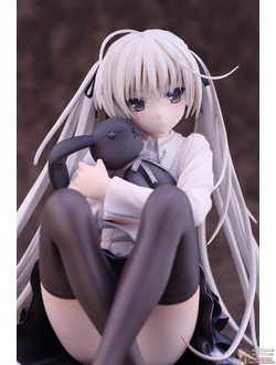 Фигурка 1/7 Сора Касугано (Kasugano Sora)
