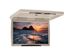 Дополнительное оборудование