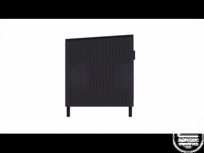 Модуль дома &quot;Фиеста&quot;