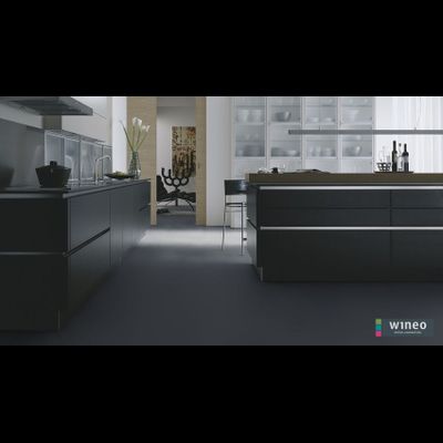 Ламинат Wineo 550 Траффик Глянцевый LA072CH-1