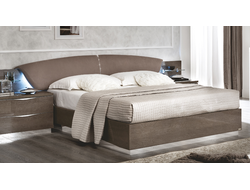 Кровать "Drop" 160х200 см