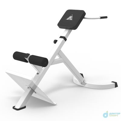 Гиперэкстензия DFC Homegym SUB025/2