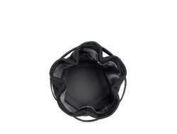 SAGITTA 3026-3 Черный