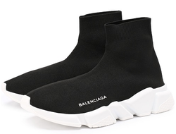 Balenciaga Speed Trainer