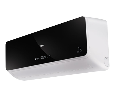 Настенная сплит-система AUX ASW-H09B4/FJ-BR1/AS-H09B4/FJ-R1