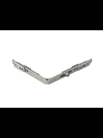 переключатель угловой с микропров 150*130-1ц