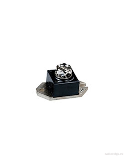 240NQ045, сборка диодов Шоттки