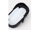 Коляска 3в1 Rant Falcon Therm Black