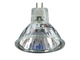 Галогенная лампа для мяса BLV Eurostar 51 Neodym 50w 12v 36° 2200K GU5.3