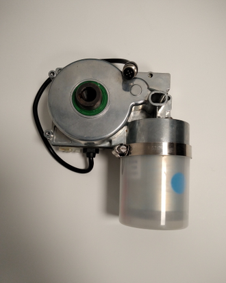 Двигатель Heidelberg 7G.105.1201 F2.105.1175 F2.105.1171 F2.105.1231 F2.105.1195 91.105.1161 F2.105.1181 91.105.1171