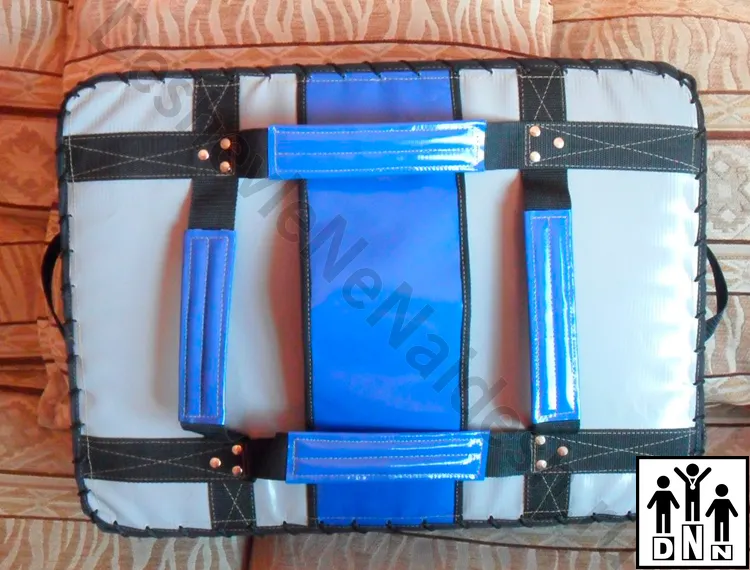 макивара щит