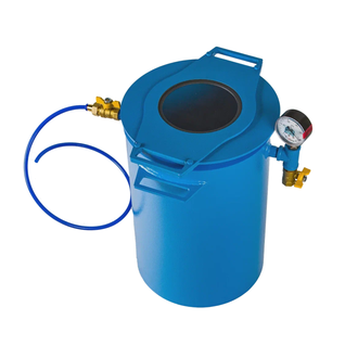 Вакуумная система MM-V22 / VALUE VE135N (1ст, 100 л/мин)