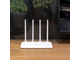 Роутер Xiaomi Mi Wi-Fi Router 4A Gigabit Edition