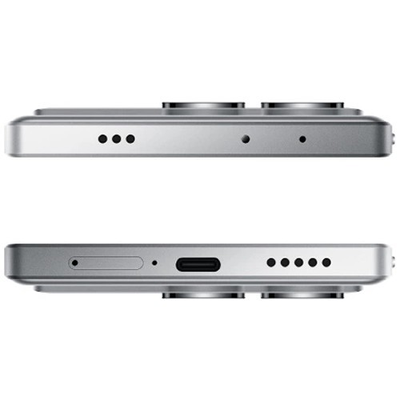 Poco X6 Pro 5G 8/256Gb Gray