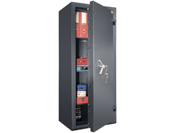 сейф VALBERG Гранит III-1668 KL