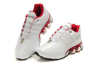 Adidas 5000 deals