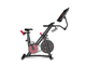 Велотренажер Yesoul Smart Spinning bike G1MAX черный