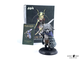Официальный blind box по игре Elden ring