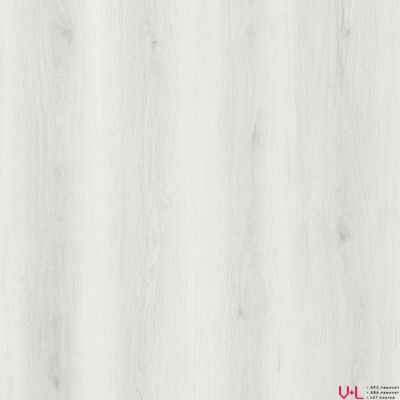 SPC ламинат Union Vida Дуб Легаси VI01-01 43 класс толщина 4.0 мм с фаской замковый 2.2326 м2