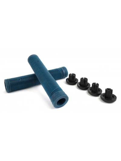 Грипсы Urban Artt Civic