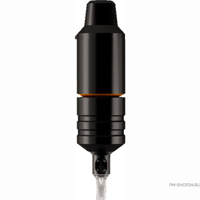 Cheyenne Hawk Sol Nova Black