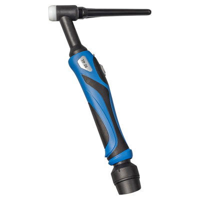 Горелка TIG TP 26 (160,200AC/DC) 8м TBW2608-04 072.268.100