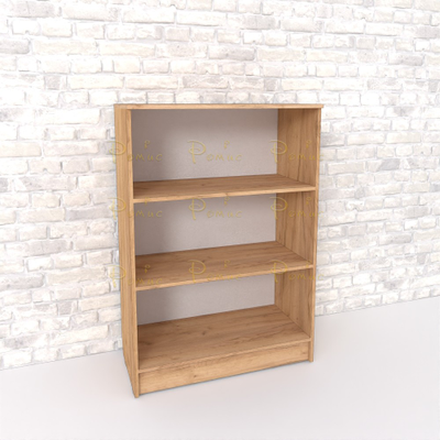 ПН-24 тумба офисная