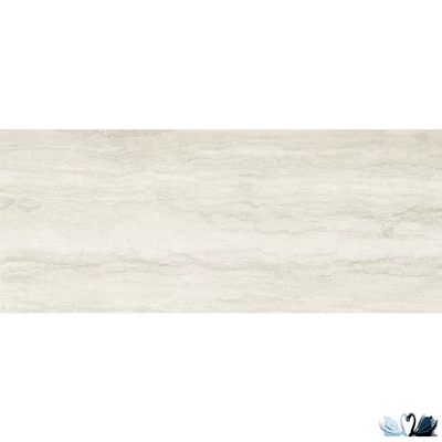 Плитка Gracia Ceramica Rhodes beige 04 25x60 настенная