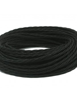 ПРВ Чёрный ТВ+ТВ