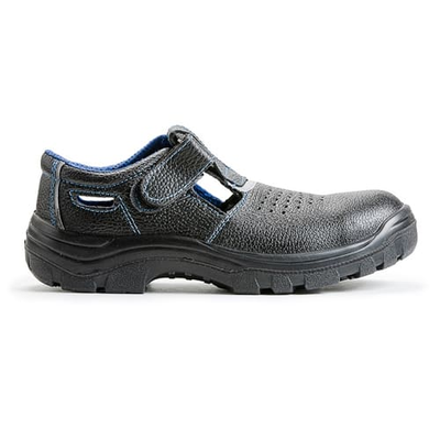 Полуботинки "Легион" с перфорацией ПУ подошва