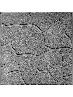 Плитка тучка купить в Севастополе