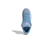 Adidas Campus 00s Blue