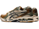 Asics Gel Kayano 14 Vanilla Tarmac