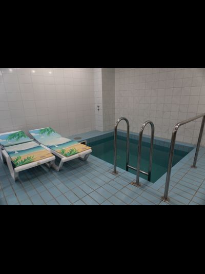 Аренда с ПЯТНИЦЫ 17:00 по ПОНЕДЕЛЬНИК 09:00 — 2 000 руб/ 1 час, номер сдается минимум 2 часа