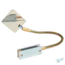 Зеркало сварочное ESAB (0000595319)