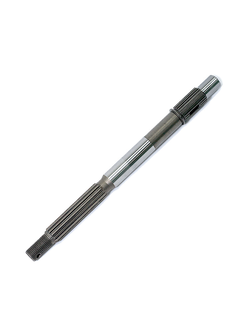 Гребной вал Suzuki 57610-94402 KACAWA 57610-94402