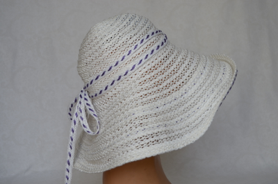 Vizio шляпа италия фото