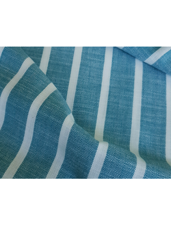 Артикул А 7816 Цвет 21