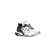 Balenciaga Track.2 Trainer Black White