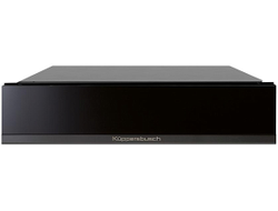 Выдвижной ящик Kuppersbusch CSZ 6800.0 S2 Black Chrome