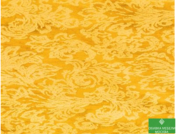 Лаура ткань антивандальная