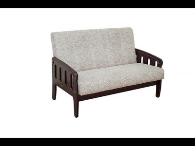 Мини-диван &quot;Ретро&quot; (МФБ)