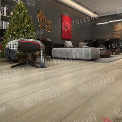 ABA ламинат Tulesna Premium Legno 1004-801 купить на vinyl-laminat.ru