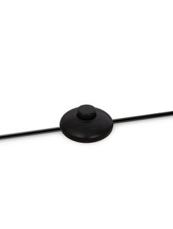 Freya, Напольный светильник (торшер) Blossom, FR5259FL-03BS