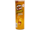 Pringles Honey Mustard 158g (14 шт)