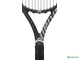 Теннисная ракетка Babolat Drive G 115 (Strung)