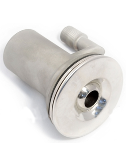 АТ 03.32 ФОРСУНКА гидр.с шарик.(универ.)