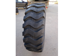 Шина 17.5-25 20PR QH811 NEW Superguider