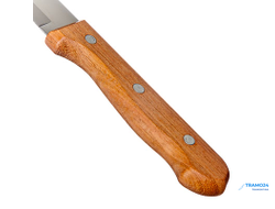 КУХОННЫЙ НОЖ 15 СМ TRAMONTINA DYNAMIC, 22318/006