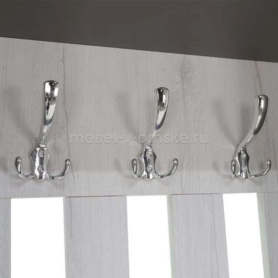 Прихожая Гретта Эльза-2